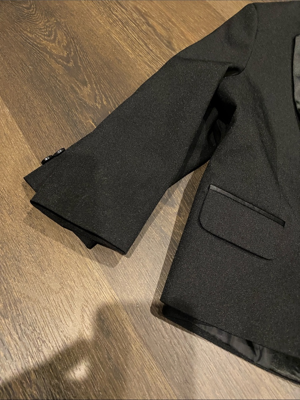 ‼️TUXEDO‼️ - Picture 8 of 8